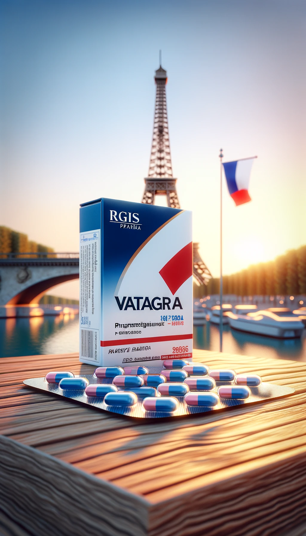 Viagra a bon prix